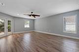 601 Red Maple Court - Photo 26