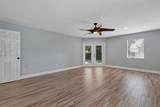 601 Red Maple Court - Photo 27