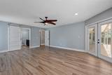 601 Red Maple Court - Photo 28