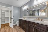 601 Red Maple Court - Photo 29