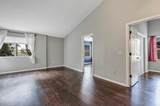 601 Red Maple Court - Photo 34
