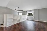601 Red Maple Court - Photo 35