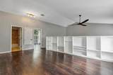 601 Red Maple Court - Photo 36