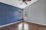 601 Red Maple Court - Photo 37