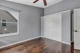 601 Red Maple Court - Photo 38