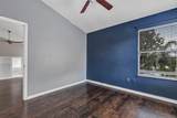 601 Red Maple Court - Photo 39