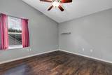 601 Red Maple Court - Photo 40