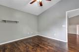 601 Red Maple Court - Photo 41