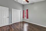 601 Red Maple Court - Photo 42