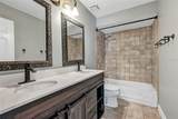 601 Red Maple Court - Photo 43