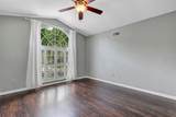 601 Red Maple Court - Photo 44