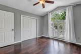 601 Red Maple Court - Photo 45