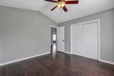 601 Red Maple Court - Photo 46