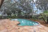 601 Red Maple Court - Photo 47
