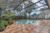 601 Red Maple Court - Photo 48
