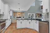 601 Red Maple Court - Photo 5