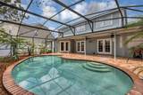 601 Red Maple Court - Photo 50
