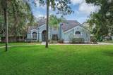 601 Red Maple Court - Photo 54