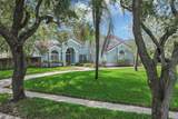 601 Red Maple Court - Photo 55