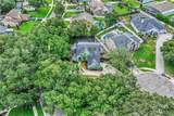 601 Red Maple Court - Photo 59