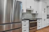 601 Red Maple Court - Photo 6