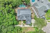 601 Red Maple Court - Photo 61