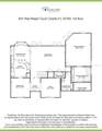 601 Red Maple Court - Photo 65