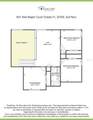 601 Red Maple Court - Photo 66