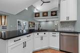 601 Red Maple Court - Photo 7