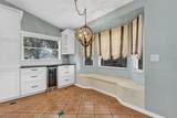 601 Red Maple Court - Photo 9