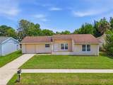 4917 Goucher Lane - Photo 1