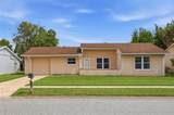 4917 Goucher Lane - Photo 10