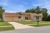 4917 Goucher Lane - Photo 11
