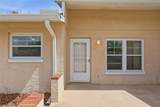 4917 Goucher Lane - Photo 12