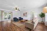 4917 Goucher Lane - Photo 13