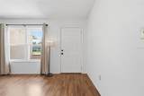 4917 Goucher Lane - Photo 15