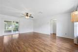 4917 Goucher Lane - Photo 16