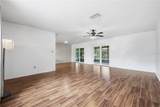 4917 Goucher Lane - Photo 17
