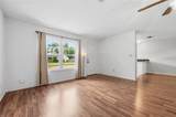 4917 Goucher Lane - Photo 18