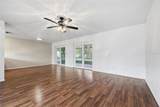 4917 Goucher Lane - Photo 19