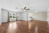 4917 Goucher Lane - Photo 20