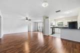 4917 Goucher Lane - Photo 21