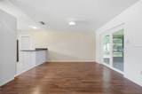 4917 Goucher Lane - Photo 22