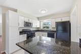 4917 Goucher Lane - Photo 23