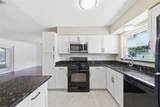 4917 Goucher Lane - Photo 24