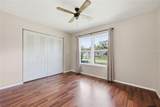 4917 Goucher Lane - Photo 25