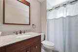 4917 Goucher Lane - Photo 26