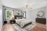 4917 Goucher Lane - Photo 27