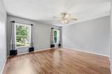 4917 Goucher Lane - Photo 28