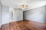4917 Goucher Lane - Photo 29